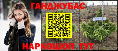 молекула духа Коммунар