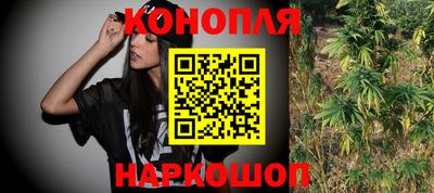 молекула духа Коммунар