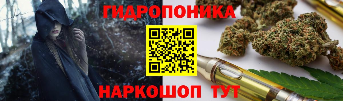 Коркино  Каннабис Amnesia  Бошки марихуана планчик  Вход с VPN  МАРИХУАНА марихуана 